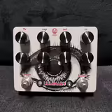 Walrus Audio Luminary V2