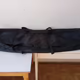 Prod&aacute;m pl&aacute;těn&yacute; obal na stojany