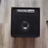 Hartke HD50
