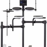 Roland TD-02K