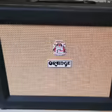 Orange Crush Pro 60