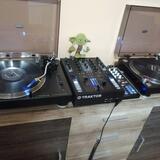 Pioneer & Native Instruments