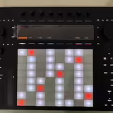 Ableton Push 3 Standalone