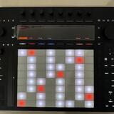 Ableton Push 3 Standalone