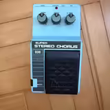Ibanez chorus SC10 - japan