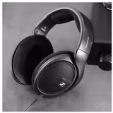 sennheiser hd 560s