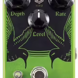 Earthquaker Devices Hummingbird V4