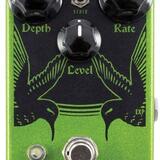 Earth Quaker Devices Hummingbird V4