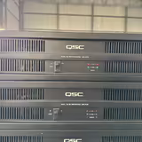 QSC ISA 750