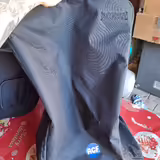  Obaly na RCF 315A