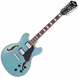 Ibanez Artcore AS73-12