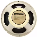 Celestion G12 M 65 Creamback 8ohm