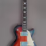 LP Blond SC-200 VB