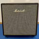 Prod&aacute;m reprobox Marshall Studio Vintage SV112 cabinet