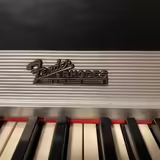 Fender Rhodes 73 Mark1. Stage model 