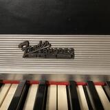 Fender Rhodes 73 Mark1. Stage model 