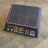 Roland - SPD SX