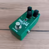 NUX Tube Man MKII