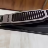 Alesis Hihat ped&aacute;l DM10