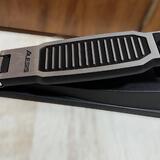 Alesis Hihat pedál DM10