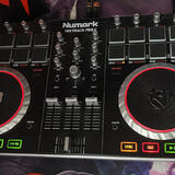 Numark MixTrak Pro 2 