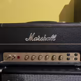 Marshall SV20H