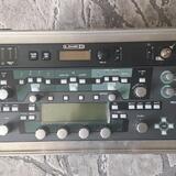 Kemper profiler + G90 + FCB1010
