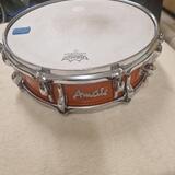 SNARE AMATI 14" 