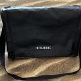 Obal Roland Cube Street EX 
