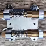 Predam  Stabilizator tremola