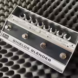 Fender Shields Blender 