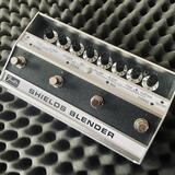 Fender Shields Blender 