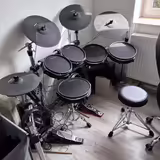 Alesis DM10 MKII Pro Kit