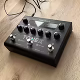 IK Multimedia TONEX Pedal