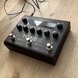 IK Multimedia TONEX Pedal (rezervace)
