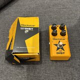 Blackstar LT Dist