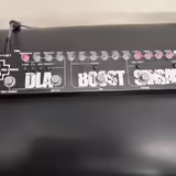 Tech 21 SansAmp FlyRigPL1 Paul Landers