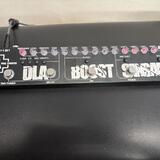 Tech 21 SansAmp FlyRigPL1 Paul Landers