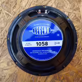 Eminence legend 1058