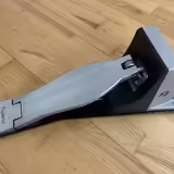 Kick Trigger Roland KT-10