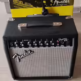Kombo