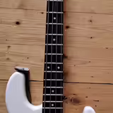 Music man z Aliexpressu
