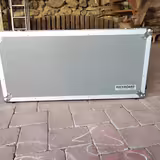 Rockboard by Warwick