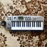 M-Audio Ozonic