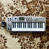 M-Audio Ozonic
