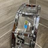 LUDWIG VISTALITE 1976 snare 14x5”