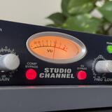 PreSonus Sudio Channel