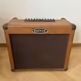 Akustick&eacute; kombo Kustom Sienna 65