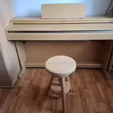 Digit&aacute;ln&iacute; piano Yamaha YDP-162