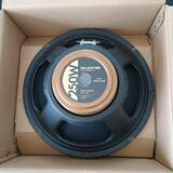 Celestion Copperback 